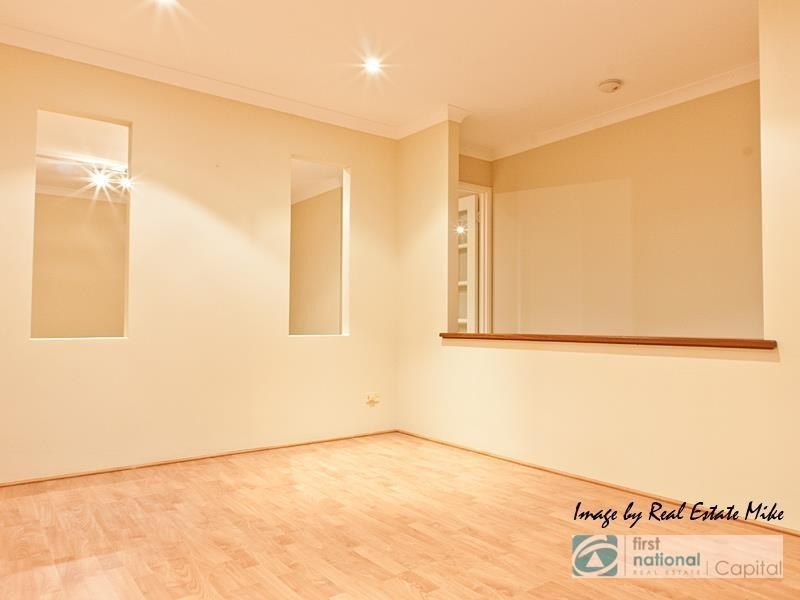 5 Brookway Retreat, Landsdale WA 6065