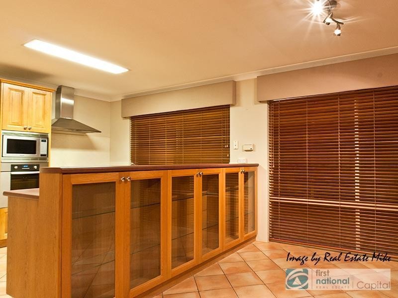 5 Brookway Retreat, Landsdale WA 6065