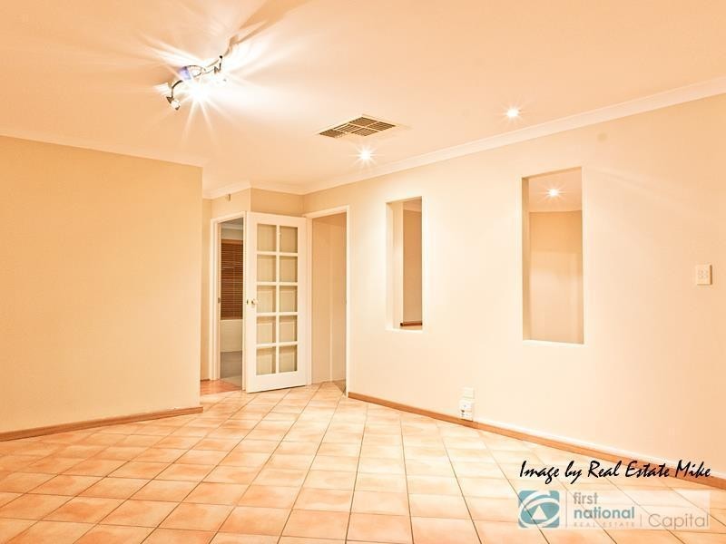 5 Brookway Retreat, Landsdale WA 6065