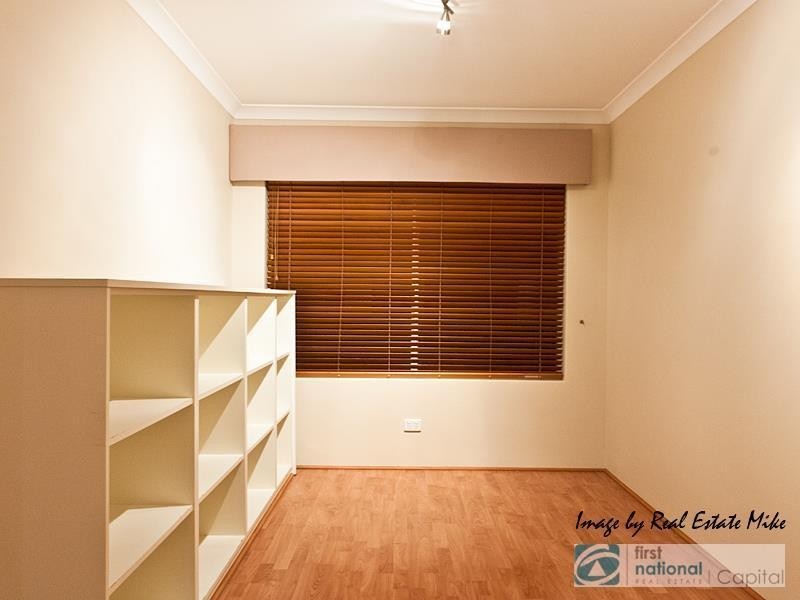 5 Brookway Retreat, Landsdale WA 6065