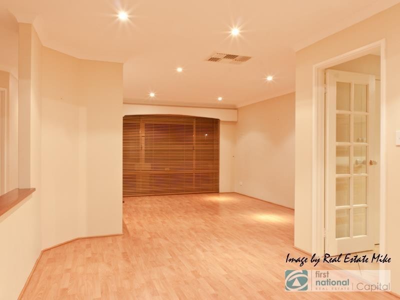 5 Brookway Retreat, Landsdale WA 6065