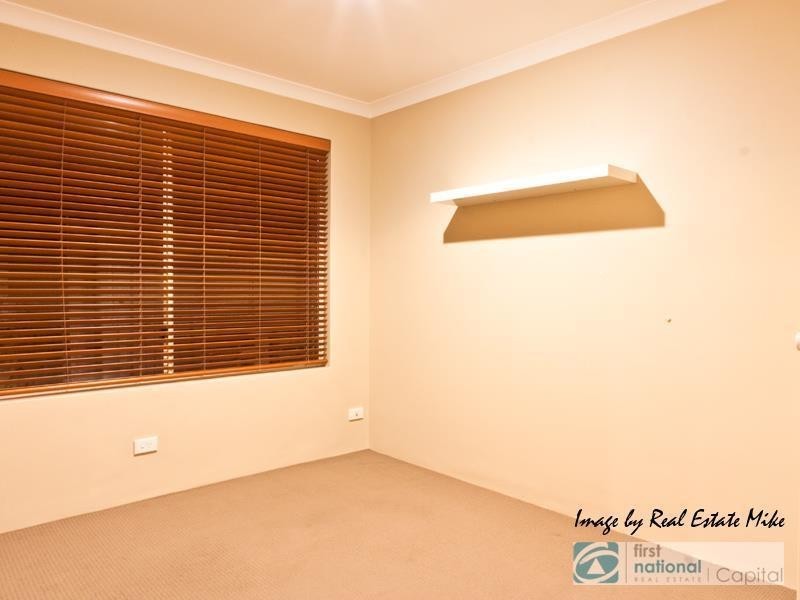 5 Brookway Retreat, Landsdale WA 6065