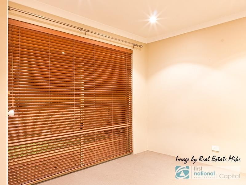 5 Brookway Retreat, Landsdale WA 6065