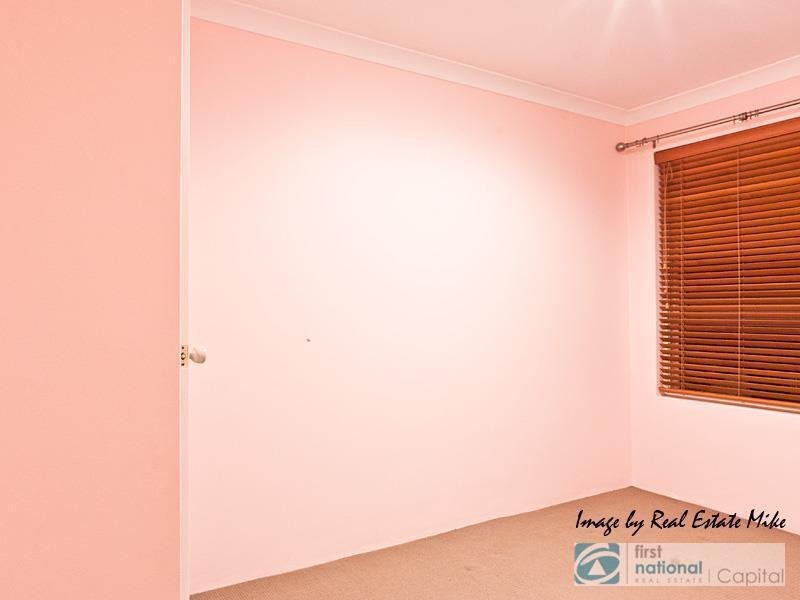 5 Brookway Retreat, Landsdale WA 6065