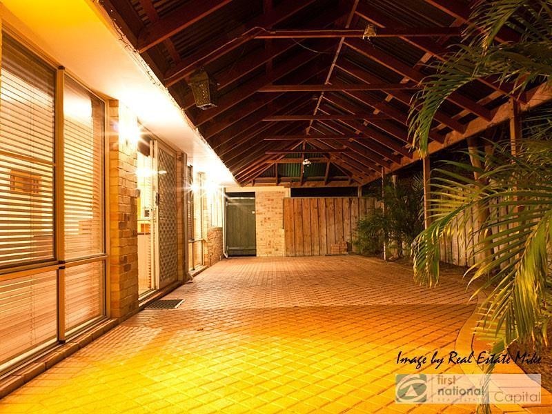 5 Brookway Retreat, Landsdale WA 6065