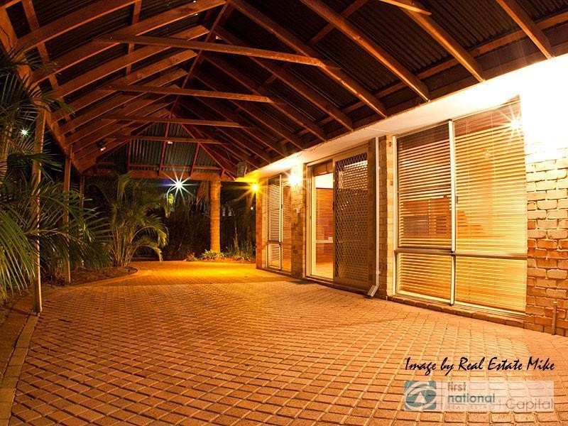 5 Brookway Retreat, Landsdale WA 6065