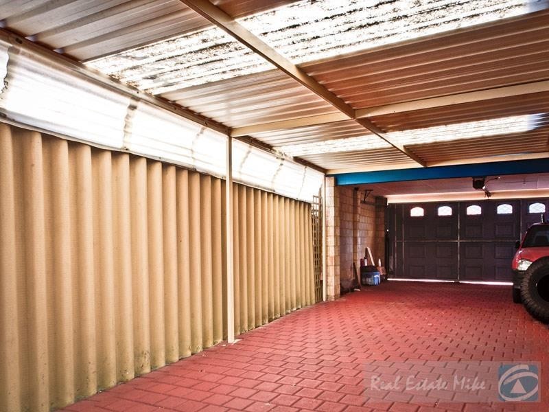 10 Sabine Grove, Alexander Heights WA 6064