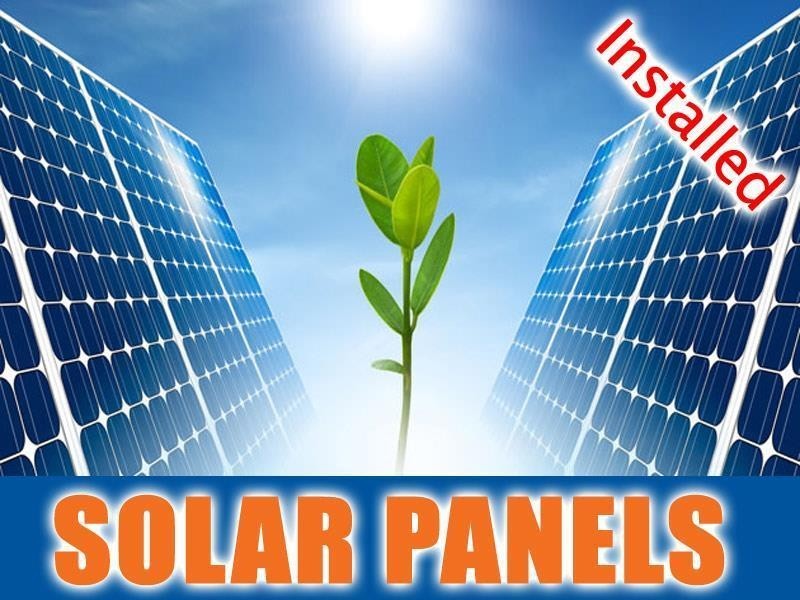 10 Sabine Grove, Alexander Heights WA 6064