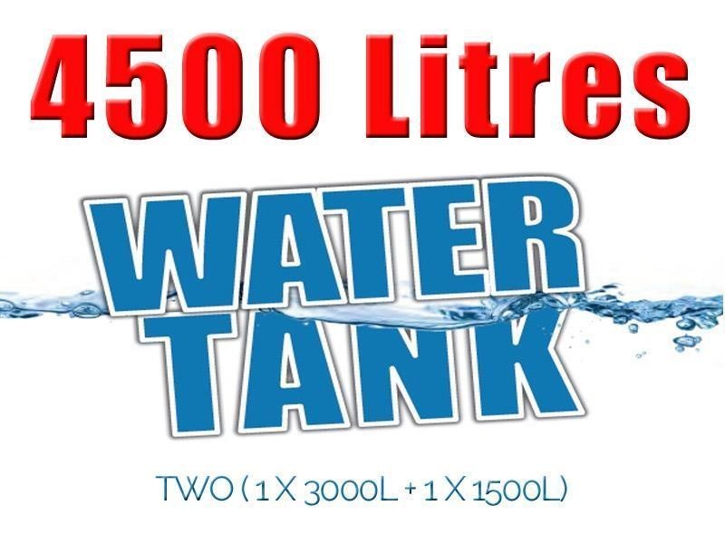 10 Sabine Grove, Alexander Heights WA 6064