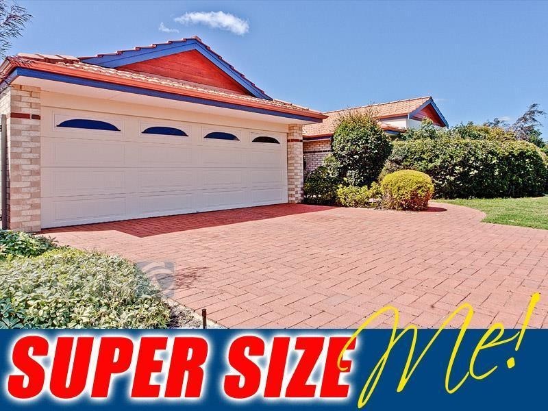 49 Waterview Parade, Southern River WA 6110