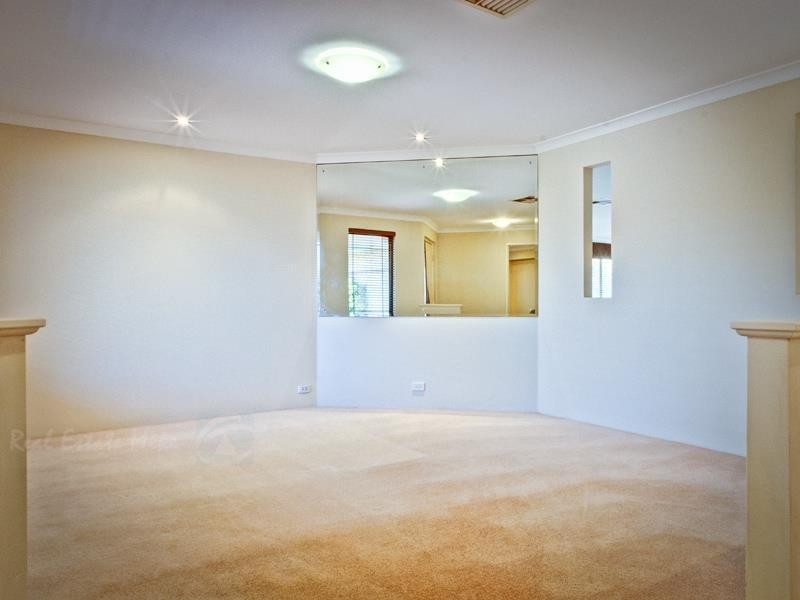 49 Waterview Parade, Southern River WA 6110