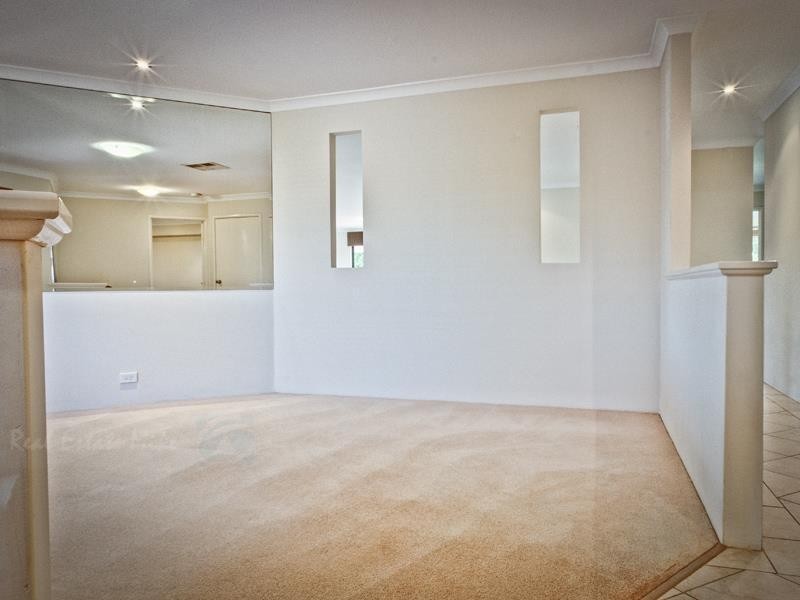 49 Waterview Parade, Southern River WA 6110