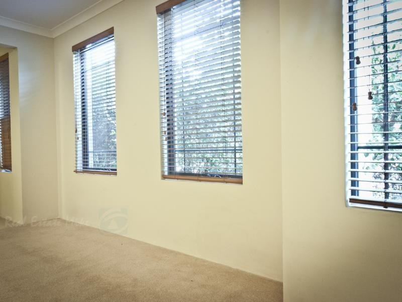 49 Waterview Parade, Southern River WA 6110