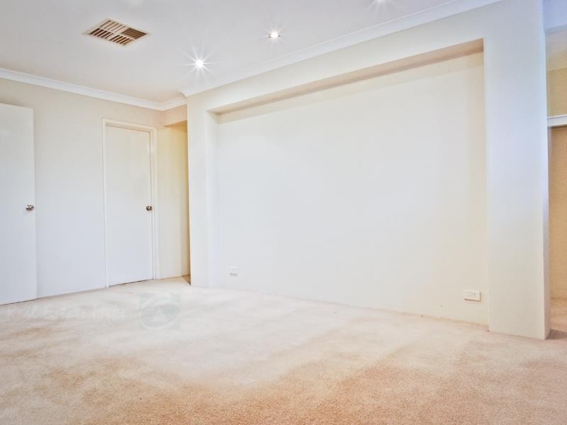 49 Waterview Parade, Southern River WA 6110