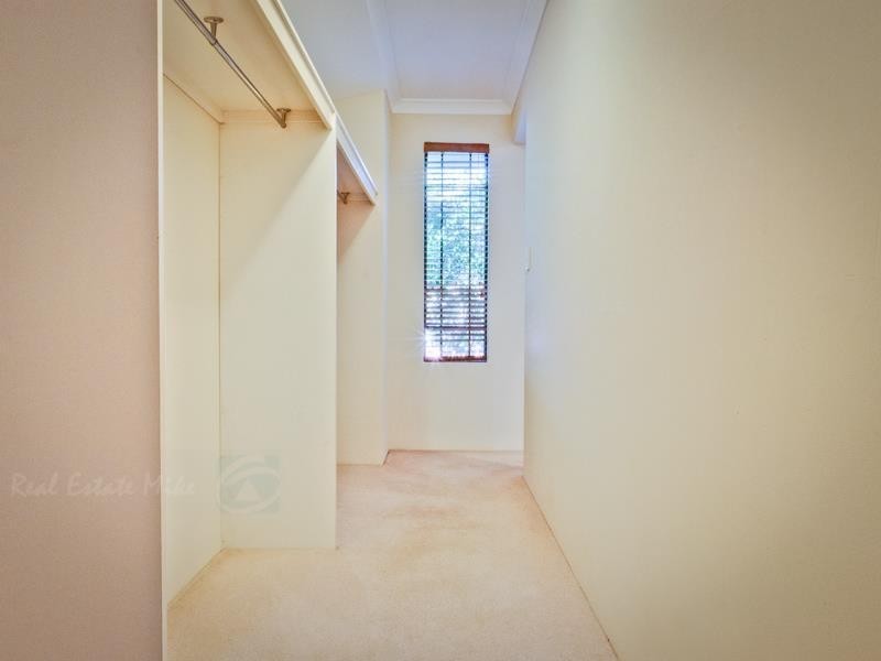 49 Waterview Parade, Southern River WA 6110