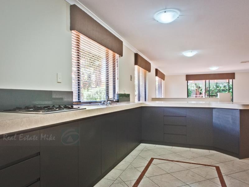 49 Waterview Parade, Southern River WA 6110