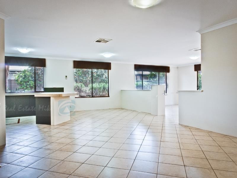 49 Waterview Parade, Southern River WA 6110