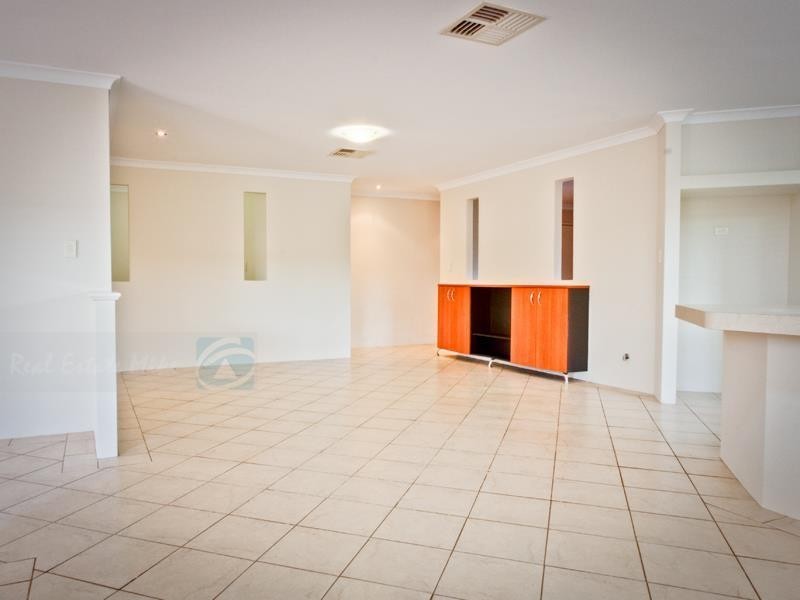 49 Waterview Parade, Southern River WA 6110