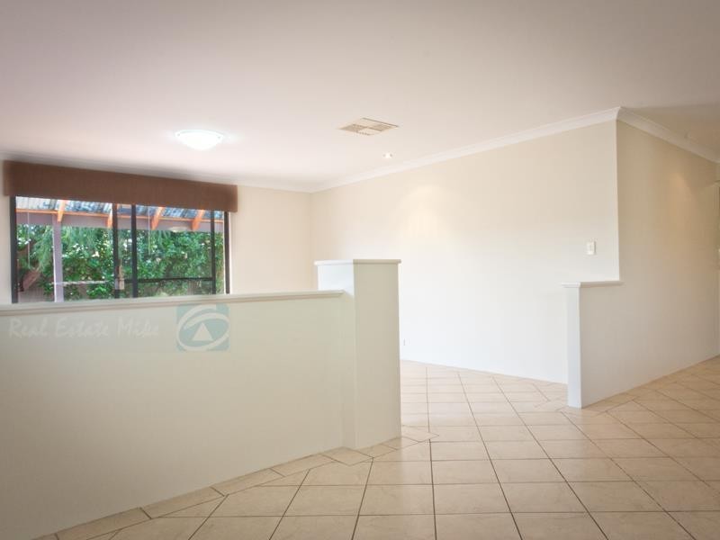 49 Waterview Parade, Southern River WA 6110