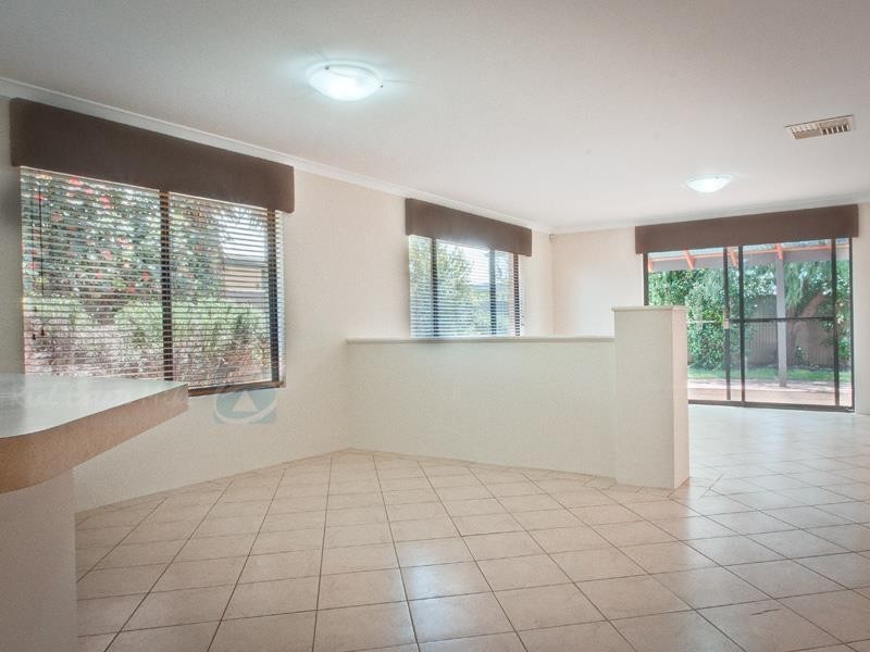 49 Waterview Parade, Southern River WA 6110