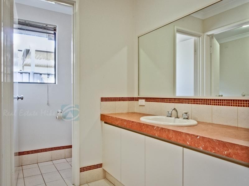 49 Waterview Parade, Southern River WA 6110