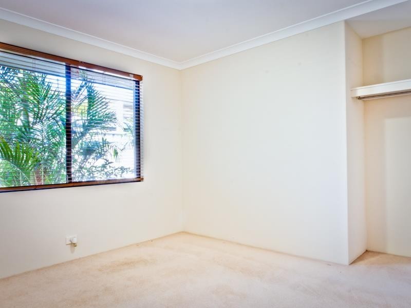 49 Waterview Parade, Southern River WA 6110