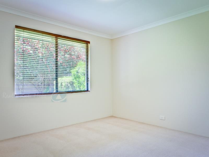 49 Waterview Parade, Southern River WA 6110