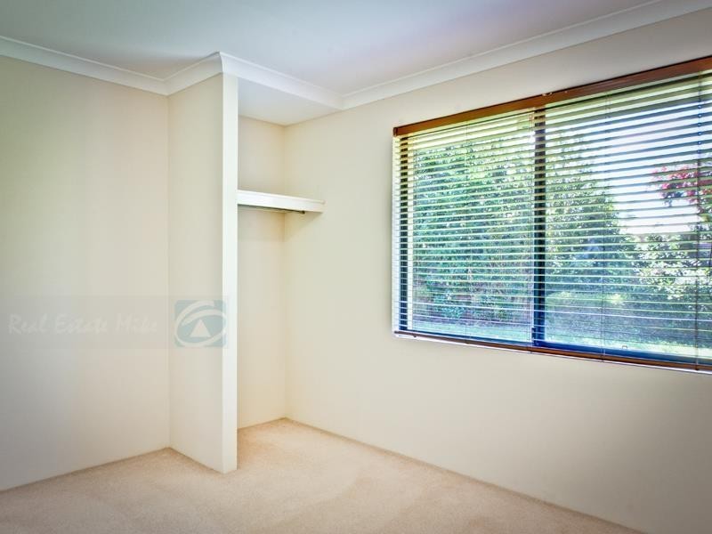 49 Waterview Parade, Southern River WA 6110