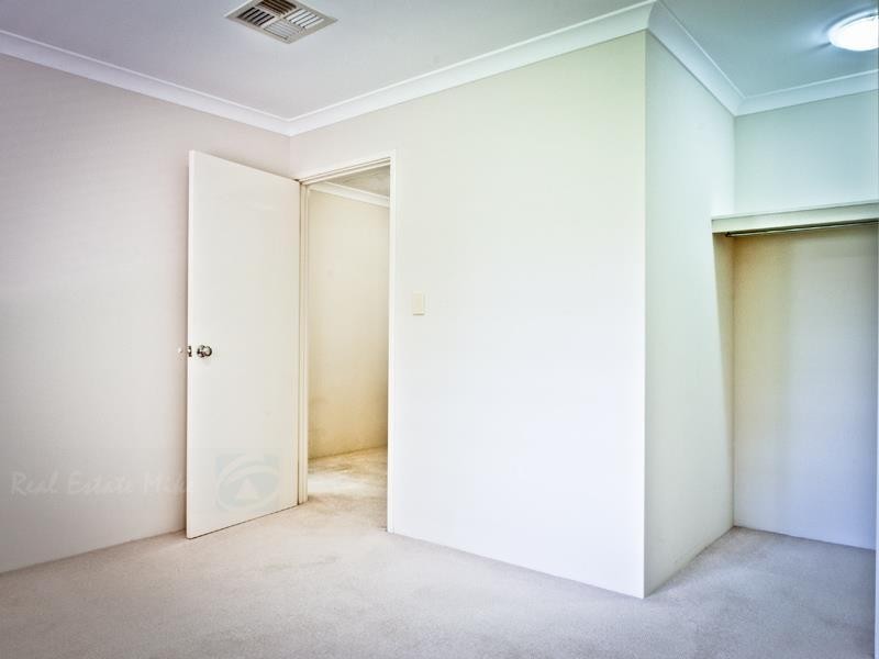 49 Waterview Parade, Southern River WA 6110