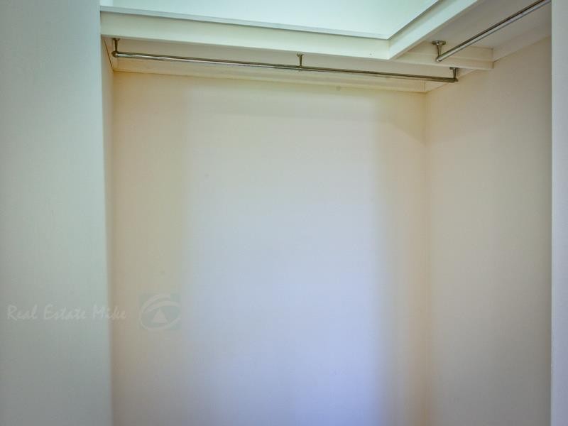 49 Waterview Parade, Southern River WA 6110