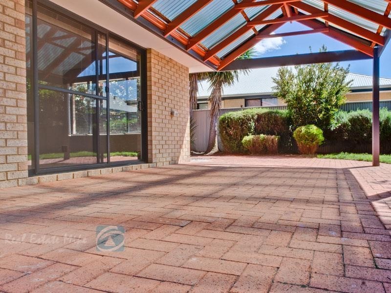 49 Waterview Parade, Southern River WA 6110