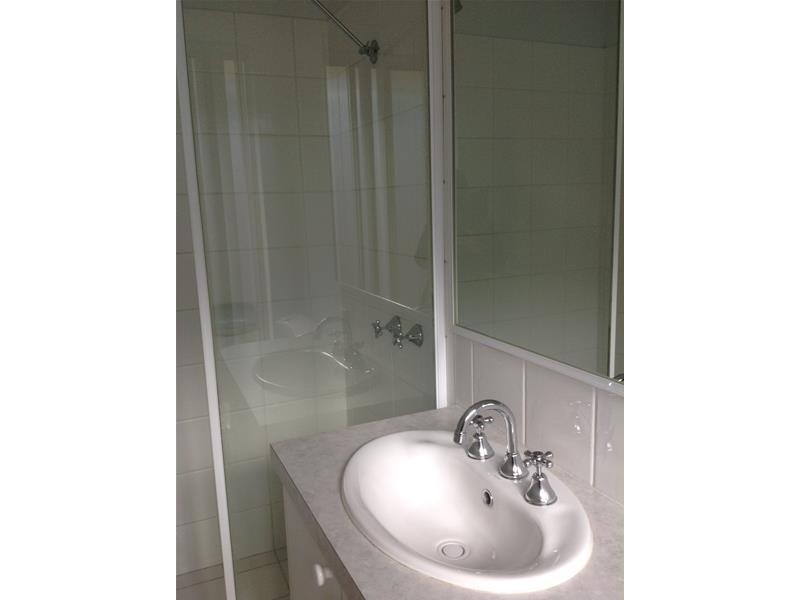 39 Fenchurch Street, Alexander Heights WA 6064