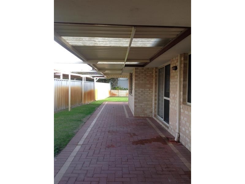 39 Fenchurch Street, Alexander Heights WA 6064