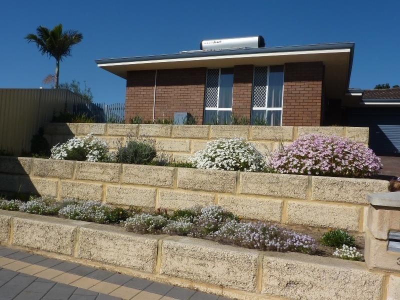 3A Brompton Place, Alexander Heights WA 6064