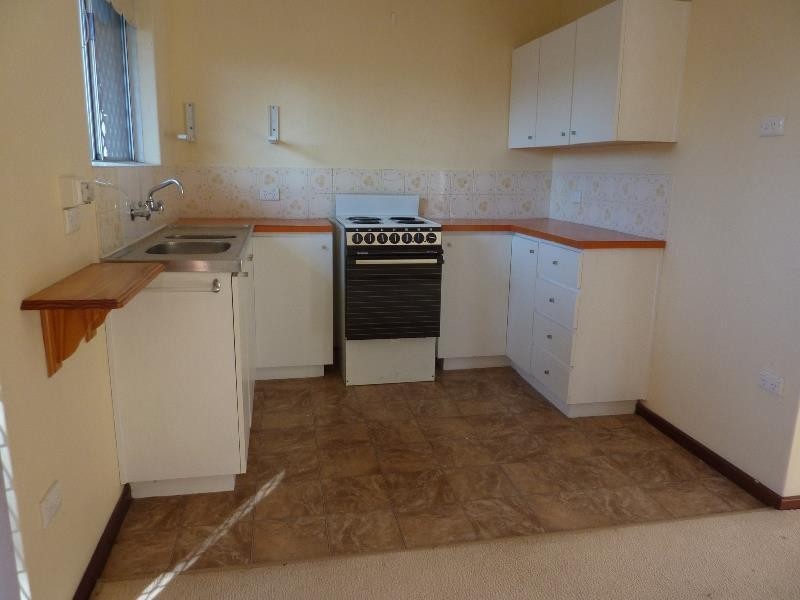 3A Brompton Place, Alexander Heights WA 6064