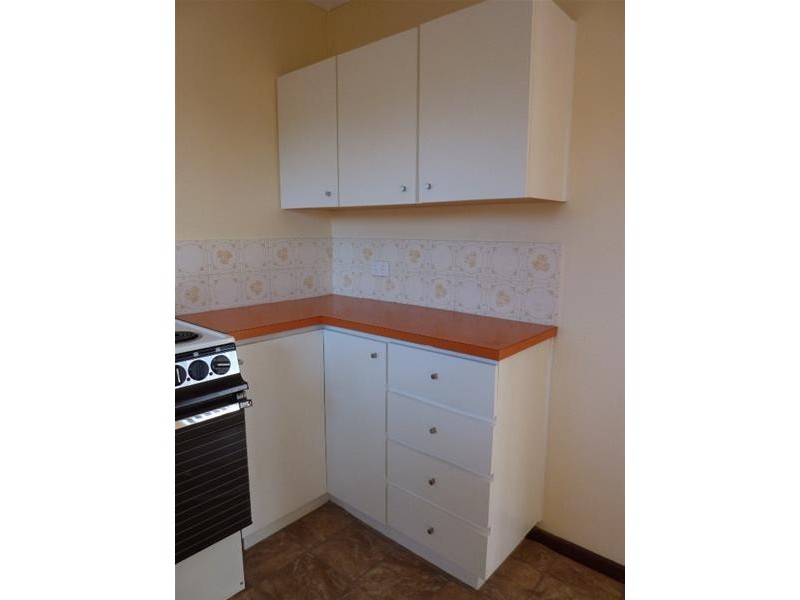 3A Brompton Place, Alexander Heights WA 6064