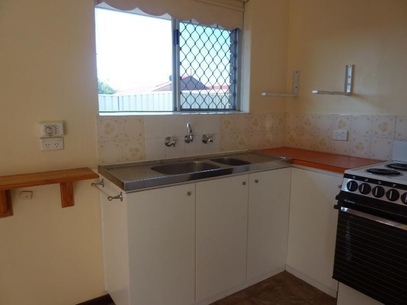 3A Brompton Place, Alexander Heights WA 6064