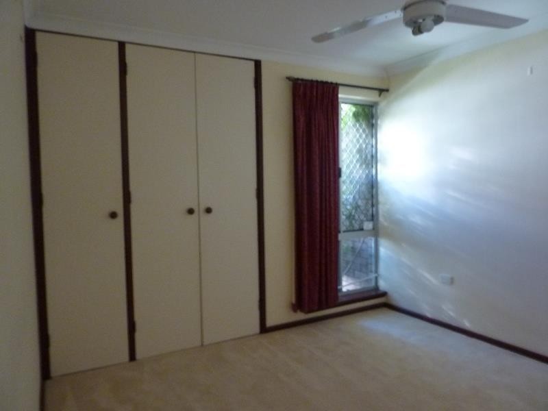 3A Brompton Place, Alexander Heights WA 6064