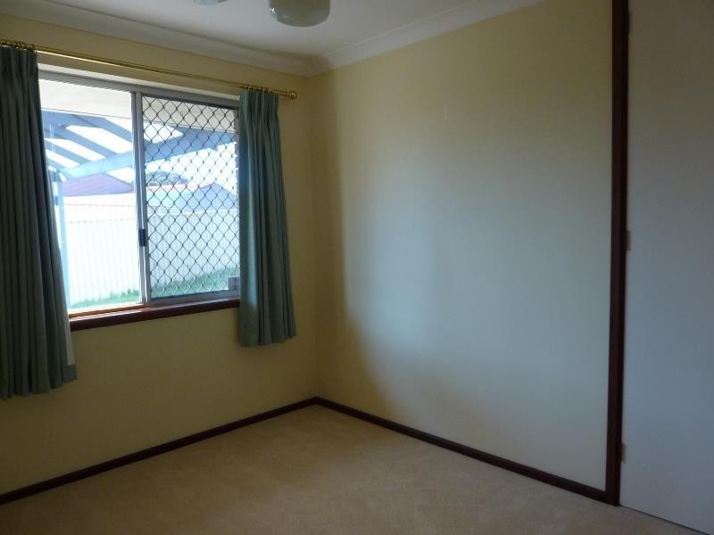 3A Brompton Place, Alexander Heights WA 6064