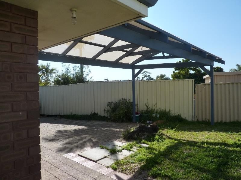 3A Brompton Place, Alexander Heights WA 6064