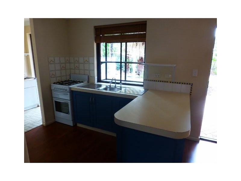 40 Barlow Way, Balga WA 6061