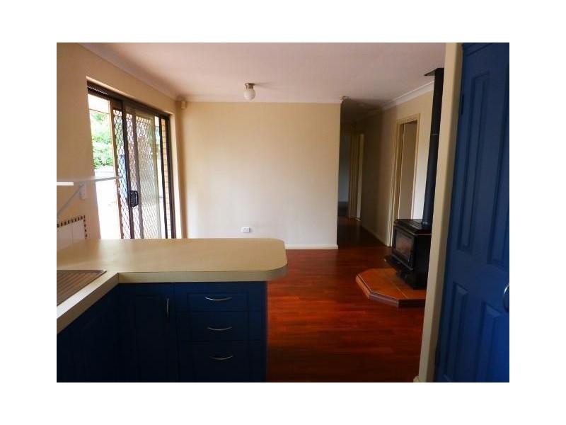 40 Barlow Way, Balga WA 6061