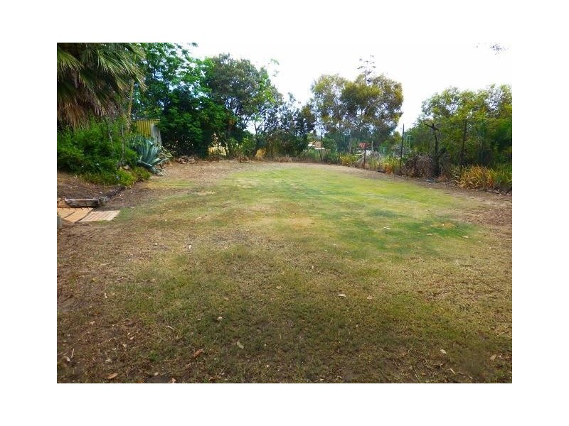 40 Barlow Way, Balga WA 6061