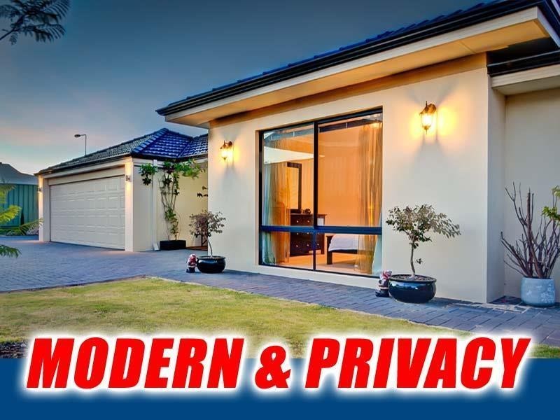 51 Berkley Road, Marangaroo WA 6064