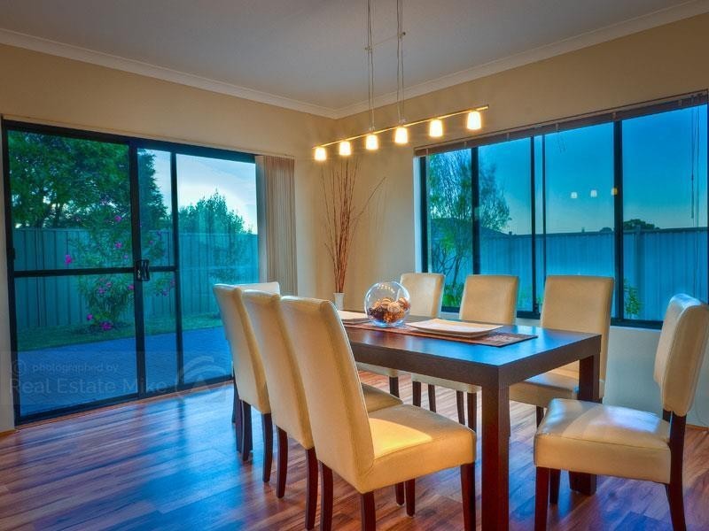 51 Berkley Road, Marangaroo WA 6064