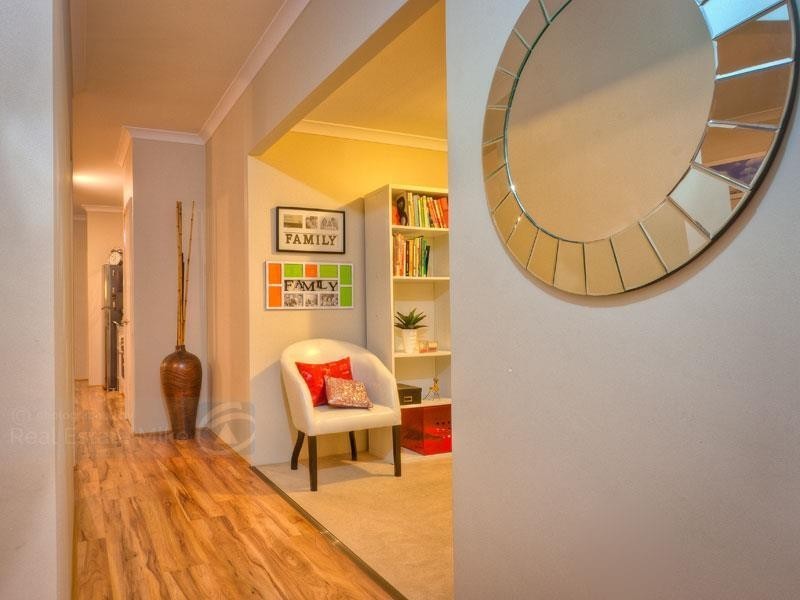 51 Berkley Road, Marangaroo WA 6064