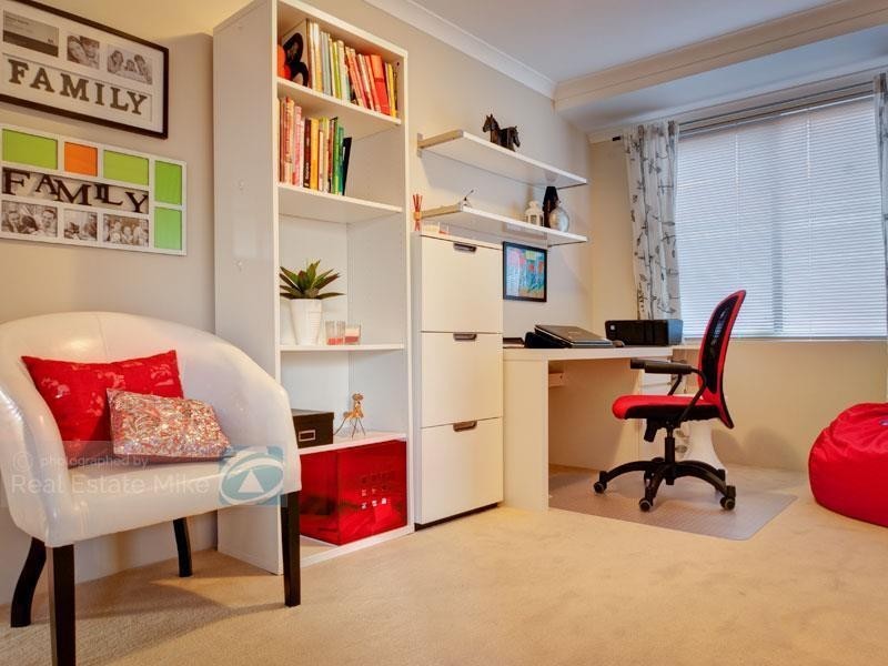 51 Berkley Road, Marangaroo WA 6064