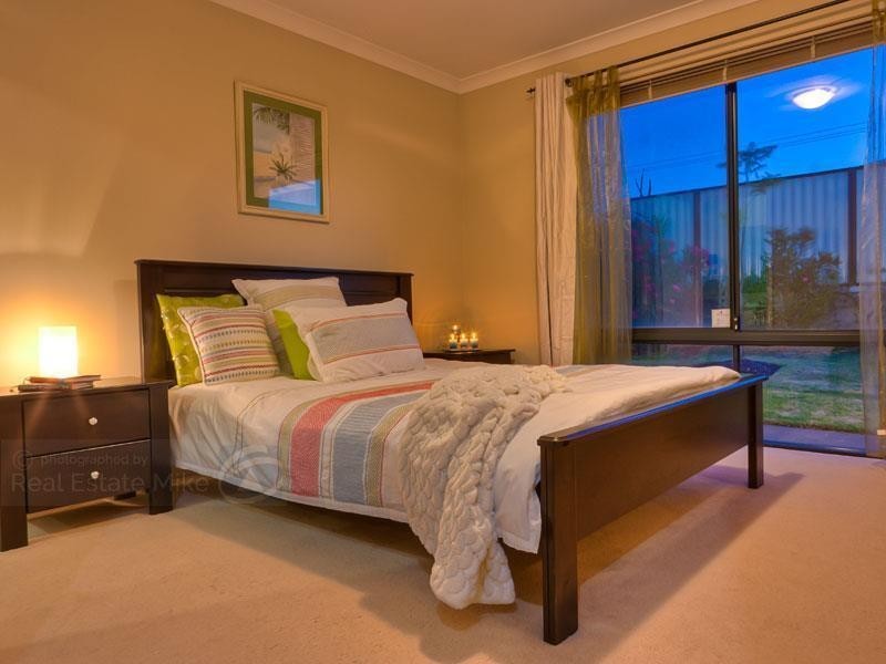 51 Berkley Road, Marangaroo WA 6064