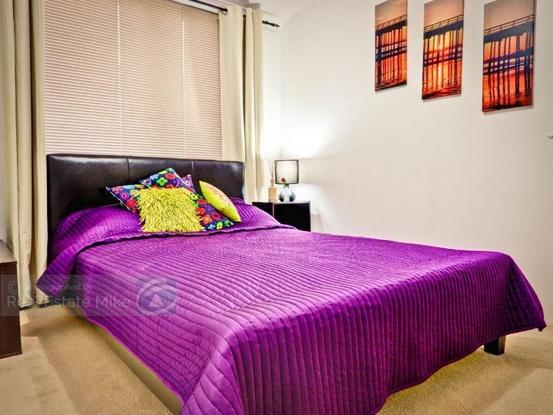 51 Berkley Road, Marangaroo WA 6064