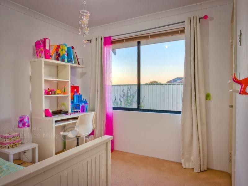 51 Berkley Road, Marangaroo WA 6064